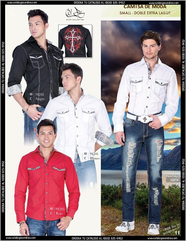 JR Boots Primavera - Verano 2014_Page_115